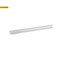 Светодиодная лампочка G13 600мм 10Вт 4000К дневного света ЭРА LED smd T8-10w-840-G13 600mm (поворотный цоколь) арт Б0032999 Б0032999 - фото 20006