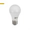 Лампа светодиодная ЭРА LED А60-12w-840-E27 ECO "Груша" арт Б0030027 - фото 20041