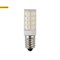 Лампа светодиодная ЭРА LED T25-3,5W-CORN-827-E14 "Капсульная" арт Б0028744 - фото 20066