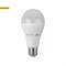 Лампа светодиодная ЭРА LED A65-19W-860-E27 "Груша" арт Б0031704 - фото 20076