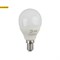 Лампа светодиодная ЭРА LED P45-9W-860-E14 "Шар" арт Б0031411 - фото 20084