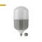 Лампа светодиодная ЭРА LED smd POWER 100W-4000-E27/E40 арт Б0032089 - фото 20099