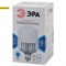 Лампа светодиодная ЭРА LED smd POWER 85W-4000-E27/E40 арт Б0032087 - фото 20139
