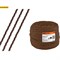 Ретро проводка "Эко" 2x1,5 ГОСТ коричневый (бухта 50м) TDM арт SQ2801-0121 - фото 20727