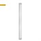Светодиодный (LED) светильник 36Вт 4000К LU2 матовый, Smartbuy арт SBL-LU2-36W-40 SBL-LU2-36W-40 - фото 21765