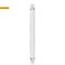 Светодиодный (LED) светильник 36Вт 4000К LU2 матовый, Smartbuy арт SBL-LU2-36W-40 SBL-LU2-36W-40 - фото 21766