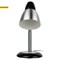 Настольный светильник ЭРА N-115-E27-40W-BK черный арт C0044884 C0044884