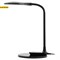 Настольный светильник ЭРА NLED-498-10W-BK светодиодный с основанием черный арт Б0052775 Б0052775