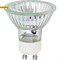 Лампа галогенная HB10 MRG GU10 50W Feron арт 02308 - фото 37816