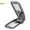 Уличный консольный светодиодный (LED) светильник WOLTA PRO МАГИСТРАЛЬ ДКУ05-100-302-5К ШБ130х75 100Вт 5000К IP66 Прозрачный арт ДКУ05-100-302-5К ШБ130х75 ДКУ05-100-302-5К ШБ130х75 - фото 40709