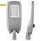 Уличный консольный светодиодный (LED) светильник WOLTA PRO МАГИСТРАЛЬ ДКУ05-150-302-5К ШБ130х75 150Вт 5000К IP66 Прозрачный арт ДКУ05-150-302-5К ШБ130х75 ДКУ05-150-302-5К ШБ130х75 - фото 40711