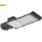 Уличный консольный светодиодный (LED) светильник ДКУ 1013-30Д 5000К IP65 IEK арт LDKU1-1013-030-5000-K03 - фото 41176