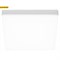 Б0054343 LED 16-36-6K Светильник светодиодный накладной квадратный 36Вт 6500К ЭРА Б0054343