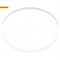 Б0054319 LED 11-18-6K Светильник встраиваемый круглый 18Вт 6500К  регулируемый ЭРА Б0054319