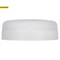Б0054333 LED 15-18-6K Светильник светодиодный накладной круглый 18Вт 6500К ЭРА Б0054333