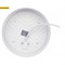 Б0054333 LED 15-18-6K Светильник светодиодный накладной круглый 18Вт 6500К ЭРА Б0054333