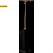 Трековый светильник однофазный ЭРА TR45-GU10 S MG подвесной 52x100мм под лампу MR16 золото арт Б0054184 - фото 44717