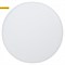 Б0054334 LED 15-24-4K Светильник светодиодный накладной круглый 24Вт 4000К ЭРА Б0054334