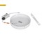 Б0054334 LED 15-24-4K Светильник светодиодный накладной круглый 24Вт 4000К ЭРА Б0054334