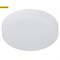 Б0054337 LED 15-36-6K Светильник светодиодный накладной круглый 36Вт 6500К ЭРА Б0054337