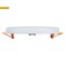 Б0054320 LED 11-24-4K Светильник встраиваемый круглый 24Вт 4000К регулируемый ЭРА Б0054320