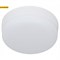 Б0054332 LED 15-18-4K Светильник светодиодный накладной круглый 18Вт 4000К ЭРА Б0054332