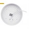 Б0054332 LED 15-18-4K Светильник светодиодный накладной круглый 18Вт 4000К ЭРА Б0054332