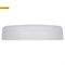 Б0054335 LED 15-24-6K Светильник светодиодный накладной круглый 24Вт 6500К ЭРА Б0054335