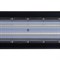 Светильник складской 150W 120°/90° IP65 AC175-265V черный AL1170 OSRAM арт 41440 - фото 50246