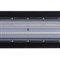 Светильник складской 100W 120°/90° IP65 AC175-265V черный AL1170 OSRAM арт 41439 - фото 50252