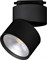 Светодиодный светильник Feron AL107 трековый на шинопровод 25W, 90 градусов, 4000К, черный арт 32478 - фото 51441