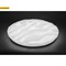 Светодиодный управляемый светильник накладной Feron AL5450 тарелка 60W 3000К-6500K белый арт 29718 - фото 5161
