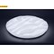 Светодиодный управляемый светильник накладной Feron AL5450 тарелка 60W 3000К-6500K белый арт 29718 - фото 5162
