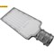Светодиодный уличный консольный светильник Feron SP2923 80W 6400K AC100-265V, серый арт 32215 - фото 5327