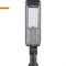 Светодиодный уличный консольный светильник Feron SP2818 30W 6400K 85-265V/50Hz, черный арт 32251 - фото 5331