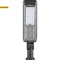 Светодиодный уличный консольный светильник Feron SP2819 50W 6400K 85-265V/50Hz, черный арт. 32252 - фото 5344