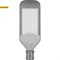 Светодиодный уличный консольный светильник Feron SP2922 50W 6400K AC100-265V, серый арт. 32214 - фото 5354