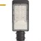 Светодиодный уличный консольный светильник Feron SP3031 30W 6400K 230V, черный арт 32576 - фото 5362