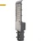 Светодиодный уличный консольный светильник Feron SP3031 30W 6400K 230V, черный арт 32576 - фото 5365