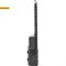 Светодиодный уличный консольный светильник Feron SP3031 30W 6400K 230V, черный арт 32576 - фото 5366