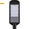 Светодиодный уличный консольный светильник Feron SP3032 50W 6400K 230V, черный арт 32577 - фото 5392