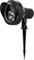 Светодиодный светильник тротуарный (грунтовый) Feron SP2705 6W RGB 85-265V IP65 арт 32130 - фото 54119