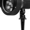 Светодиодный светильник тротуарный (грунтовый) Feron SP2705 6W RGB 85-265V IP65 арт 32130 - фото 54120