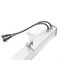 Светодиодный линейный арxитектурный светильник с DMX IP65 Feron LL-892 18W RGB 24V арт 32258 32258
