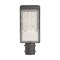 Светодиодный уличный консольный светильник Feron SP3031 30W 6400K 230V, черный арт 32576 - фото 54316