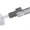 Светодиодный уличный консольный светильник Feron SP3032 50W 6400K 230V, черный арт 32577 - фото 54323
