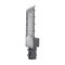 Светодиодный уличный консольный светильник Feron SP3032 50W 6400K 230V, черный арт 32577 - фото 54324