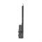 Светодиодный уличный консольный светильник Feron SP3032 50W 6400K 230V, черный арт 32577 - фото 54325