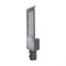 Светодиодный уличный консольный светильник Feron SP3033 100W 6400K 230V, черный арт 32578 - фото 54329