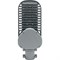 Уличный светодиодный светильник 45LEDx30W AC230V/ 50Hz цвет серый (IP65), SP3050 арт 41262 - фото 54474